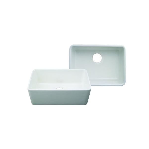 Butler Sink - Large 755 x 475 x 250mm