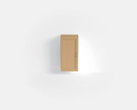 HB - Cupboard Light