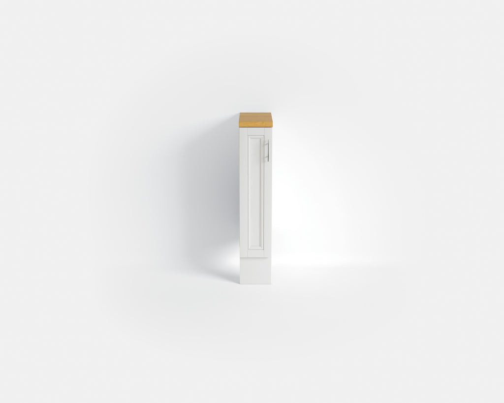 HB - Cupboard Thin White (2)
