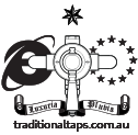 Traditionaltaps.com.au